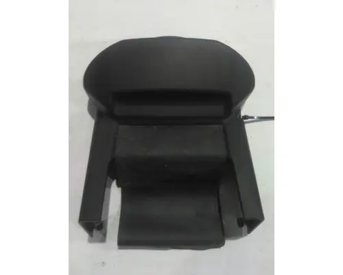 Interior Parts, Misc. FREIGHTLINER CASCADIA 126 LKQ Thompson Motors - Wykoff