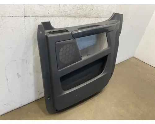Interior Trim Panel FREIGHTLINER Cascadia 126 Frontier Truck Parts