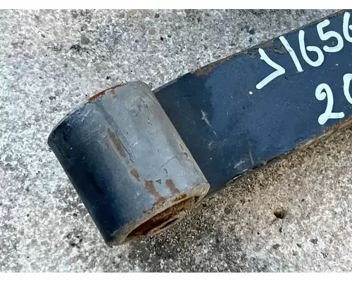 Freightliner Cascadia 126 Leaf Spring, Front
