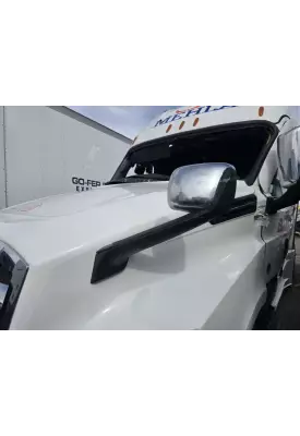 Freightliner Cascadia 126 Mirror (Interior)