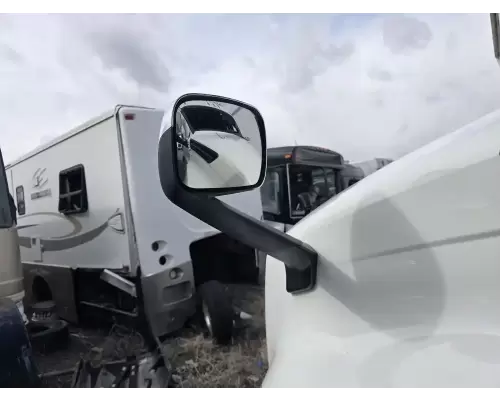 Freightliner Cascadia 126 Mirror (Interior)