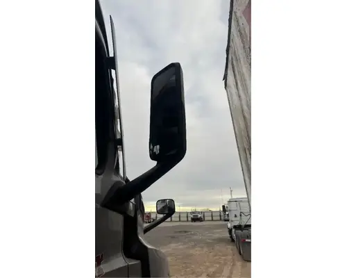 Freightliner Cascadia 126 Mirror (Interior)