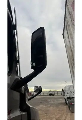 Freightliner Cascadia 126 Mirror (Interior)