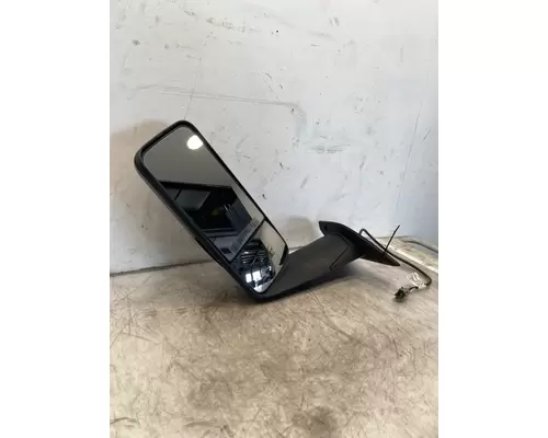 Mirror (Side View) FREIGHTLINER Cascadia 126 Frontier Truck Parts