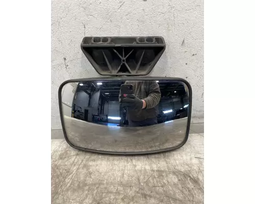 Mirror (Side View) FREIGHTLINER Cascadia 126 Frontier Truck Parts
