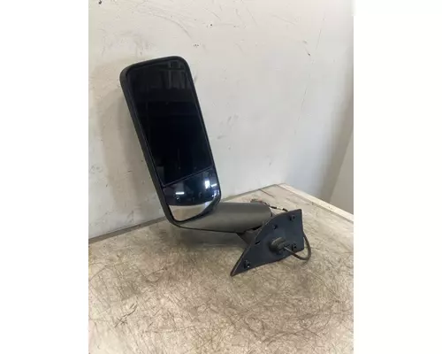 Mirror (Side View) FREIGHTLINER Cascadia 126 Frontier Truck Parts