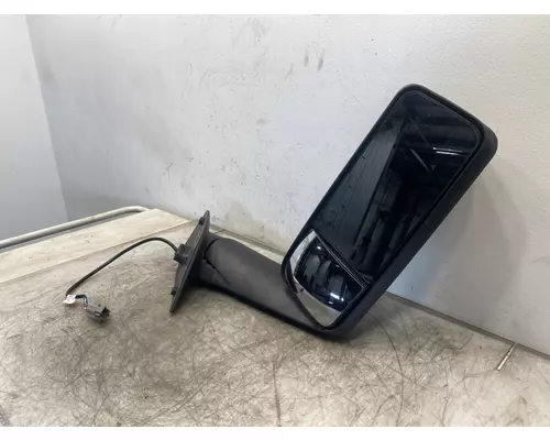 Mirror (Side View) FREIGHTLINER Cascadia 126 Frontier Truck Parts