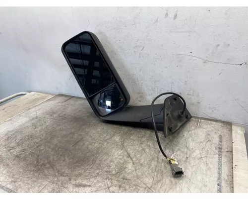 Mirror (Side View) FREIGHTLINER Cascadia 126 Frontier Truck Parts