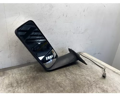 Mirror (Side View) FREIGHTLINER Cascadia 126 Frontier Truck Parts