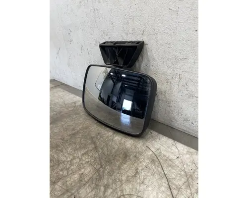 Mirror (Side View) FREIGHTLINER Cascadia 126 Frontier Truck Parts