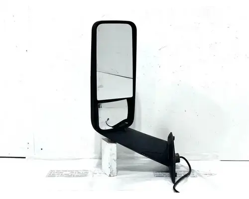 Freightliner Cascadia 126 Mirror (Side View)
