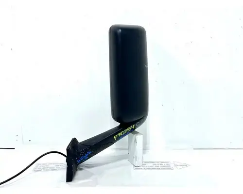 Freightliner Cascadia 126 Mirror (Side View)