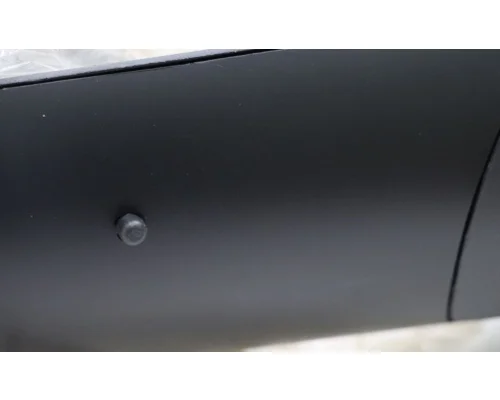 Mirror (Side View) FREIGHTLINER CASCADIA 126 LKQ Wholesale Truck Parts