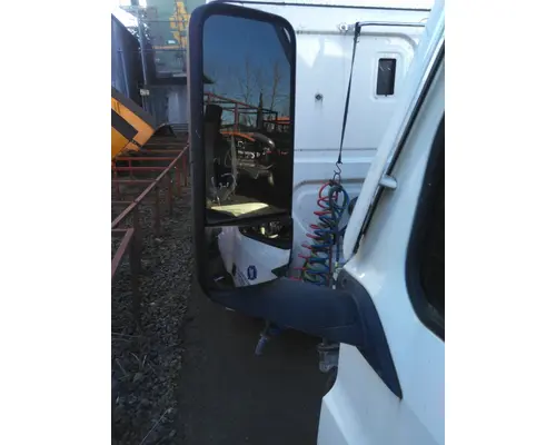Mirror (Side View) FREIGHTLINER CASCADIA 126 LKQ Wholesale Truck Parts