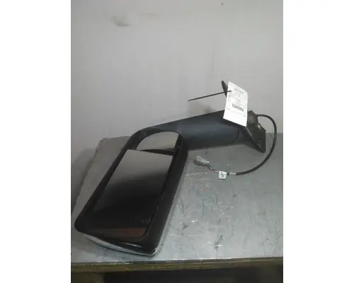 Mirror (Side View) FREIGHTLINER CASCADIA 126 LKQ KC Truck Parts - Inland Empire