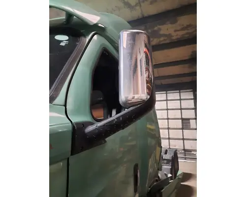 Mirror (Side View) FREIGHTLINER CASCADIA 126 LKQ KC Truck Parts Billings