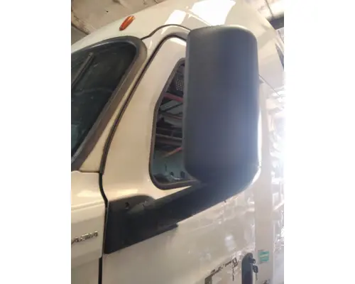Mirror (Side View) FREIGHTLINER CASCADIA 126 LKQ KC Truck Parts Billings