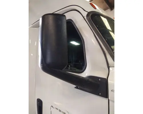 Mirror (Side View) FREIGHTLINER CASCADIA 126 LKQ KC Truck Parts Billings