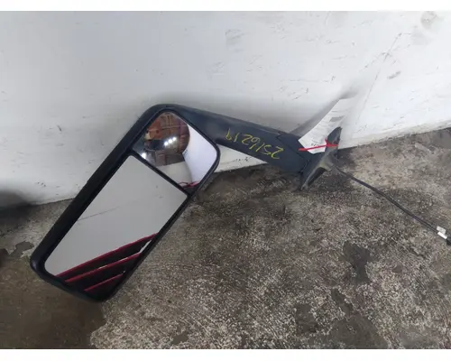 Mirror (Side View) FREIGHTLINER CASCADIA 126 LKQ Western Truck Parts