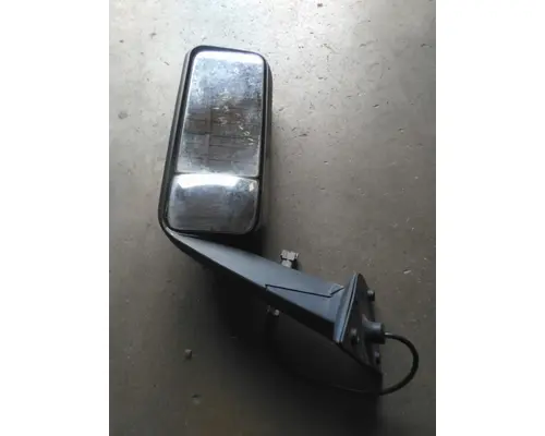 Mirror (Side View) FREIGHTLINER CASCADIA 126 LKQ Evans Heavy Truck Parts