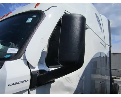 Mirror (Side View) FREIGHTLINER CASCADIA 126 LKQ Heavy Truck Maryland