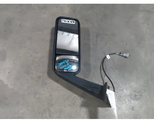 Mirror (Side View) FREIGHTLINER CASCADIA 126 LKQ Heavy Truck Maryland