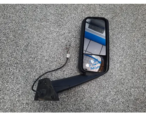 Mirror (Side View) FREIGHTLINER CASCADIA 126 LKQ Heavy Truck Maryland