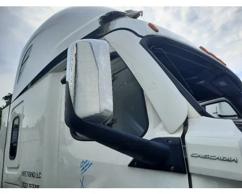 Mirror (Side View) FREIGHTLINER CASCADIA 126 LKQ Heavy Truck Maryland