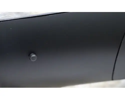 Mirror (Side View) FREIGHTLINER CASCADIA 126 LKQ Heavy Truck - Goodys