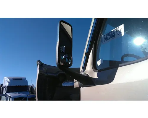 Mirror (Side View) FREIGHTLINER CASCADIA 126 LKQ Heavy Truck - Goodys