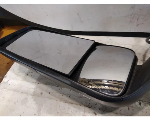 Mirror (Side View) FREIGHTLINER CASCADIA 126 LKQ Heavy Truck - Goodys