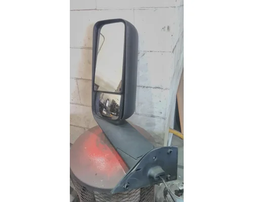 Mirror (Side View) FREIGHTLINER CASCADIA 126 LKQ Plunks Truck Parts And Equipment - Jackson