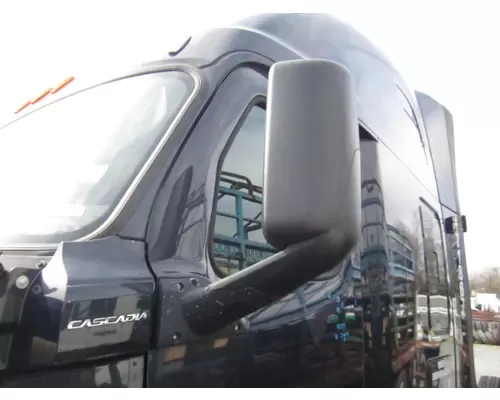 Mirror (Side View) FREIGHTLINER CASCADIA 126 LKQ Heavy Truck Maryland