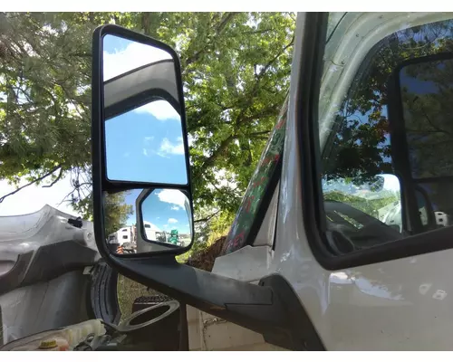 Mirror (Side View) FREIGHTLINER CASCADIA 126 LKQ Heavy Truck Maryland