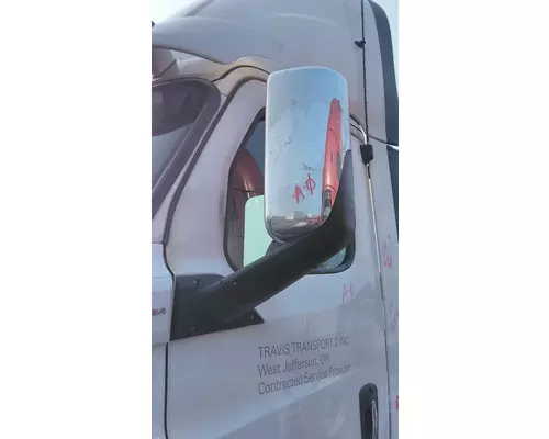 Mirror (Side View) FREIGHTLINER CASCADIA 126 LKQ Heavy Truck - Goodys