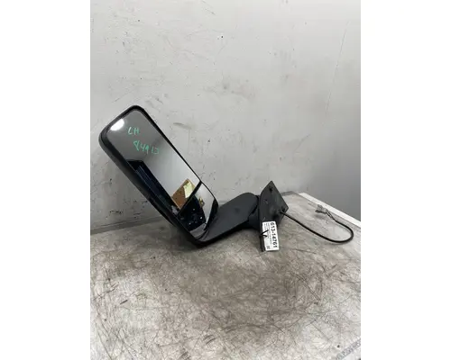 Mirror (Side View) FREIGHTLINER Cascadia 126 Frontier Truck Parts