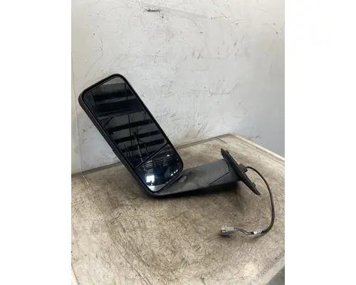 Mirror (Side View) FREIGHTLINER Cascadia 126 Frontier Truck Parts