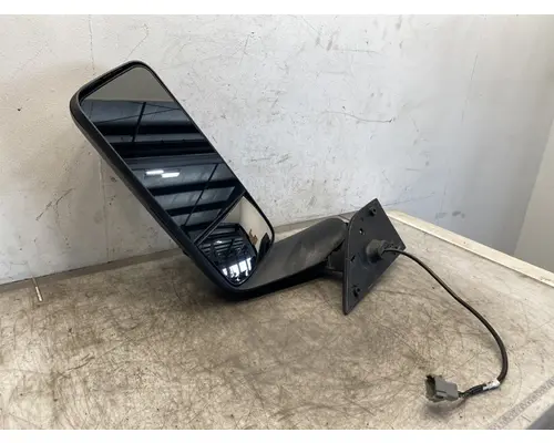 Mirror (Side View) FREIGHTLINER Cascadia 126 Frontier Truck Parts