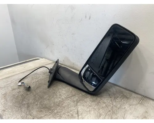 Mirror (Side View) FREIGHTLINER Cascadia 126 Frontier Truck Parts
