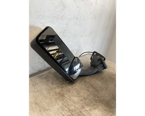 Mirror (Side View) FREIGHTLINER Cascadia 126 Frontier Truck Parts