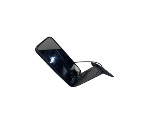 Mirror (Side View) FREIGHTLINER Cascadia 126 Frontier Truck Parts