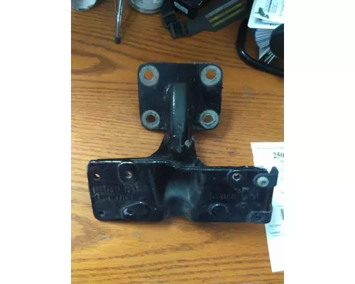 Miscellaneous Parts FREIGHTLINER CASCADIA 126 LKQ KC Truck Parts - Inland Empire