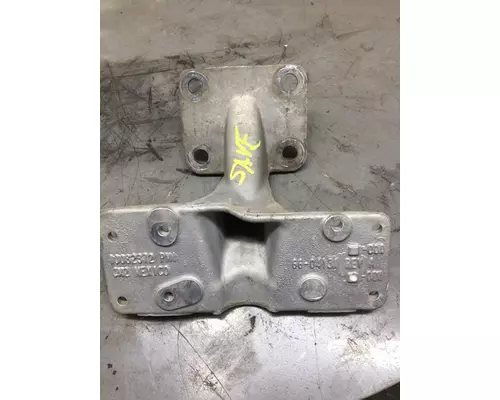 Miscellaneous Parts FREIGHTLINER CASCADIA 126 LKQ Heavy Truck - Goodys