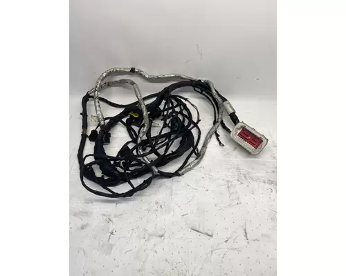 Miscellaneous Parts FREIGHTLINER Cascadia 126 Frontier Truck Parts