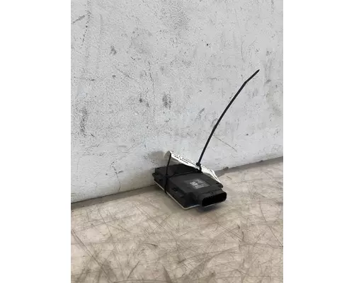 Miscellaneous Parts FREIGHTLINER Cascadia 126 Frontier Truck Parts