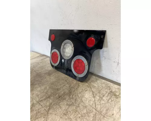 Miscellaneous Parts FREIGHTLINER Cascadia 126 Frontier Truck Parts