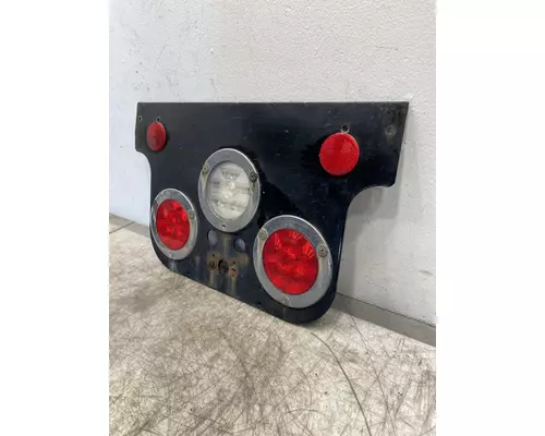Miscellaneous Parts FREIGHTLINER Cascadia 126 Frontier Truck Parts