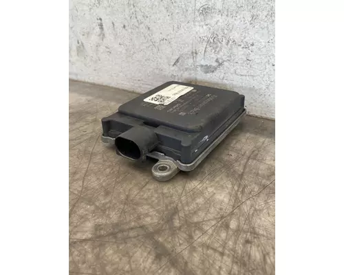 Miscellaneous Parts FREIGHTLINER Cascadia 126 Frontier Truck Parts