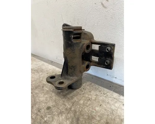 Miscellaneous Parts FREIGHTLINER Cascadia 126 Frontier Truck Parts