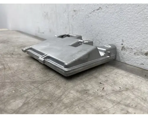 Miscellaneous Parts FREIGHTLINER Cascadia 126 Frontier Truck Parts